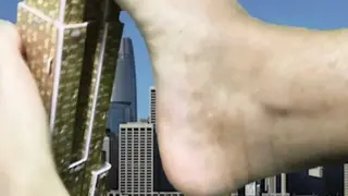 Giants