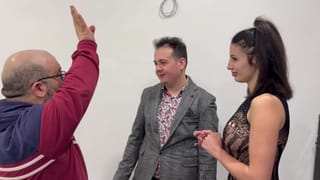 13 Mistakes and Accidents on the Porn Set