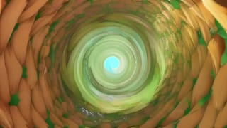 Wood Fae wants your Cock - Audio Fantasy