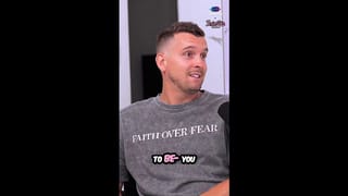 Entrepreneurship: Facing Anxiety and Building Resilience Theo Paris