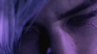 Devil may Cry 5 - #27