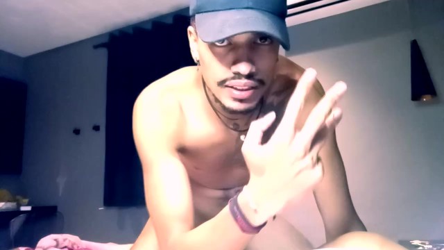 How to Control EJACULATION in 3 Steps (Part 2)