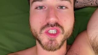 Full Size Vore Siren Lures you back - Pornhub Gay