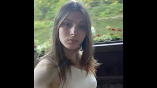 Zoo in Poland