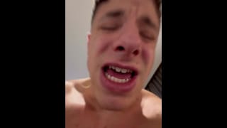 Daddy Fucking Sexy Ex Military Twink - Pornhub Gay