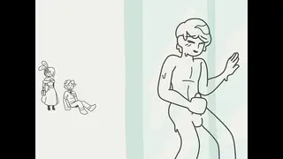 Shower Shopping