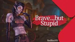 Host Gets serious (Overstimulation/Breeding) Patreon Preview