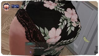 (P7) Godson | before the Party the Words Hit Hard