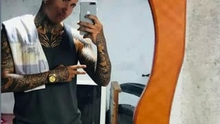 Busco Colaboración