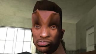 GTA San Andreas - best and Funniest Moments - Part 12 - Mario