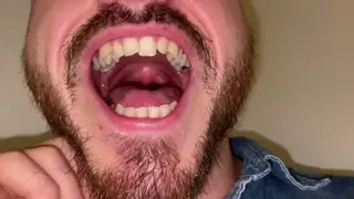Macrophilia - Date Burp Domination - Pornhub Gay