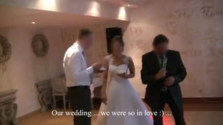A Cuckold Compilation of 36 Months I Spent Making Love to my first Long Term Bull