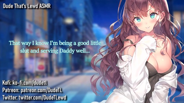 Winsome dudetlewd
