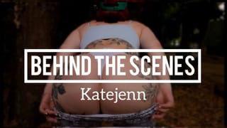Come Fuck my TITS and you Throw it on me (JOI XXX Porn Valdivia) - Chilean Katejenn