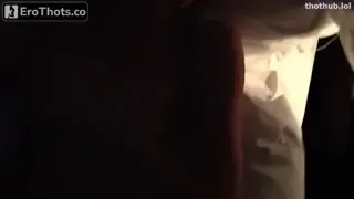 Amber Heard home video leak