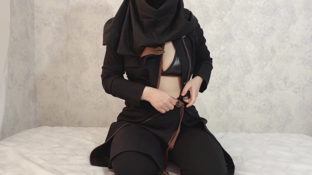 از مدرسه اومدم حشری بودم ددی گایید منو / Stepdad