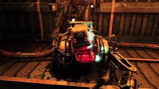 SOMA - best and Funniest Moments - Part 4 (Final) - Thalassophobia