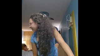 Vacation Sex