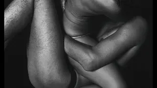 DADDY EDGES YOU (Audio Only) {fantasy}