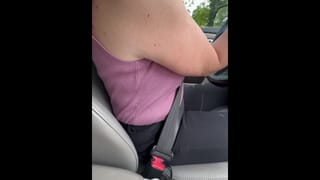 Cheating Wife uses Lunch Break to Cheat on Husband!