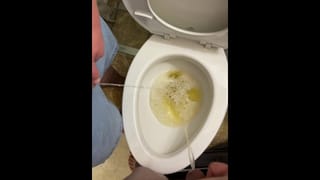 BOYFRIENDS PEE TOGETHER - Pornhub Gay