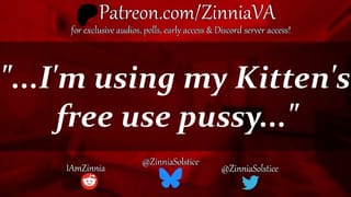 [M4F] Woken & Filled with your Goth Boyfriend's Cum [sneaky Sex to Hard Pounding]