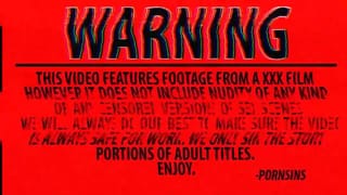 Everything Wrong with Batman V Superman XXX Parody