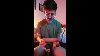 Penectomy Pet: Trained, Tamed, and Obedient - Pornhub Gay