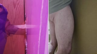 Grindr Top Blow Job - Pornhub Gay