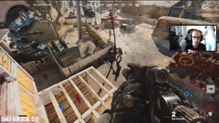 You won't believe how i got my Nuclear😳