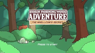 Morningwood - Episode 1 - Pornhub Gay