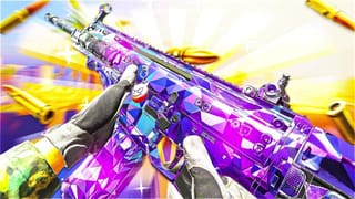 My HIGHEST GUNSTREAK in MW2 W/ TAQ-56! (Modern Warfare 2 High Gunstreak)