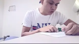 Kantutan Vlog SA Barko..nakadali Ako Ng Maganda at Sexy Na Singlemom at Dinala Ko SA Room Ko at Tini