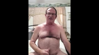 Daddy is Hard - Pornhub Gay