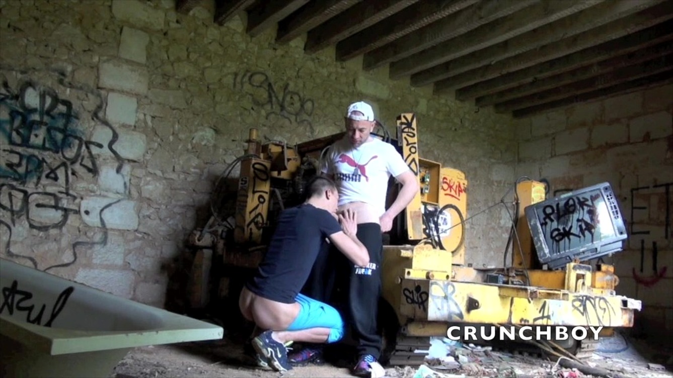 1404 sextape amator n iexhib outdoor with badboy