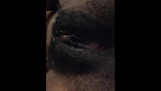 JuicyJay9-A Week ago Playing with Hairy Pretty Pussy