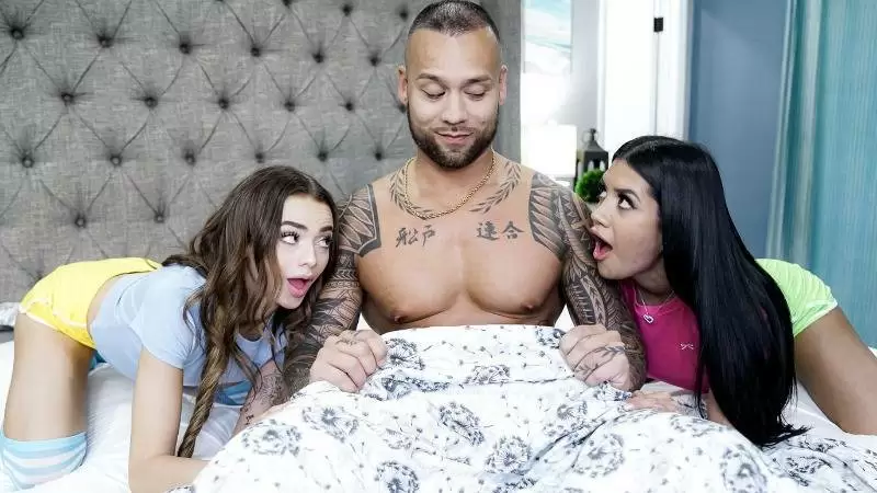 h1 style font size 16px We Can Share Stepdaddy s Morning Wood h1