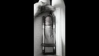 Penis Enlargement is Real!