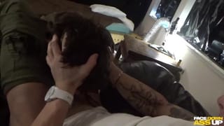 DUBB FUCK - Pornhub Gay