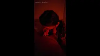 Amazing Blowjob and Sex in my Home with a new Boyfriend
