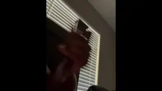 AGGRESSIVE DIRTY TALKING!!! Making Your🐱 Cum while I Stroke