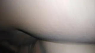 La Chica Araña Le Gusta Coger Duro Parte 2