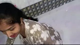 Ampleounce280 porn video – Hot Sudipta Bhabi's blatant sex - Big Boobs Press Doggy Style