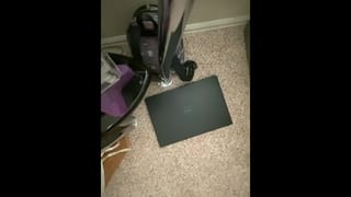 Came Home and Heard Roommates Fucking