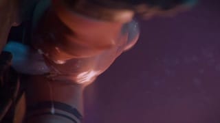 Overwatch Girls 3d Animation Compilation
