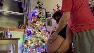 Holiday Beer Fun 2 - Pornhub Gay