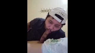 Daks Part 2 - Pornhub Gay