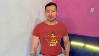 Neighbor Jackal Impregnates his Neighbor Bareback with his 19cm in the Shower. Sexual Story - Pornhub Gay