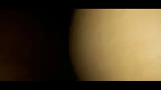Direct Hit porn video – There, buddy, hit me hard in the ass, my husband works
