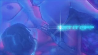 CRXWNnoir Does_$ET IT OFF ♛⚢♛ Ballad of CLEO|MVXX♞ & UR$ULA|YUM🌹